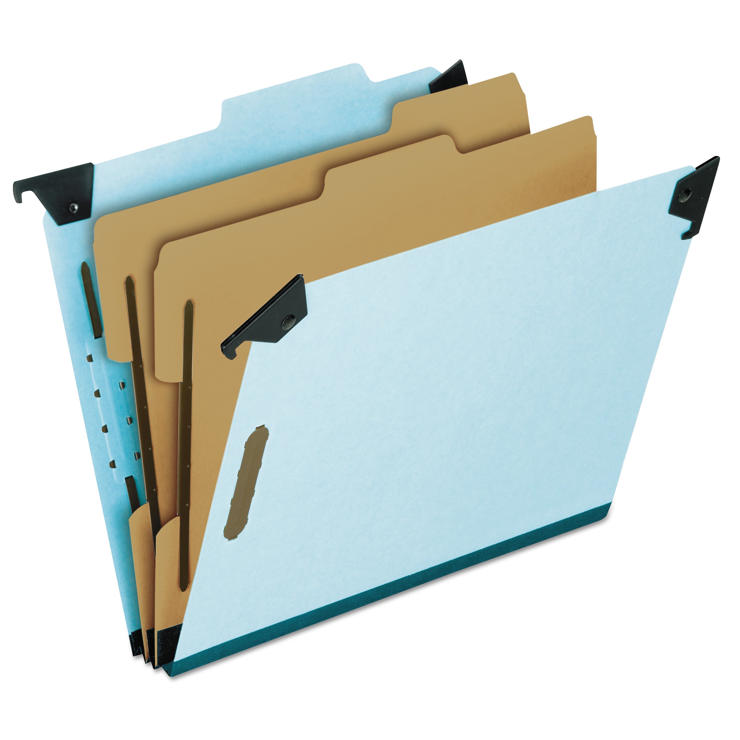 pendaflex-hanging-classification-folders-with-dividers-num-ess59252_1